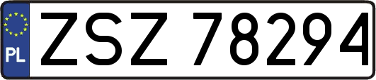 ZSZ78294