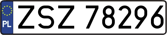 ZSZ78296