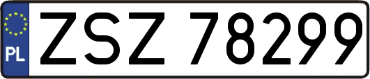 ZSZ78299