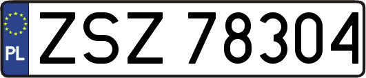 ZSZ78304