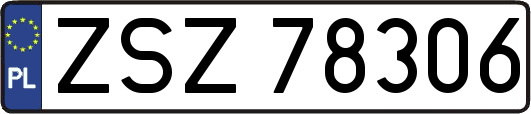ZSZ78306