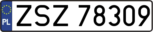 ZSZ78309
