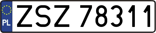 ZSZ78311