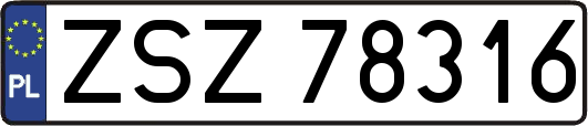 ZSZ78316
