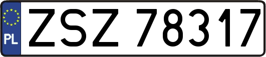 ZSZ78317