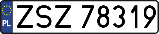 ZSZ78319