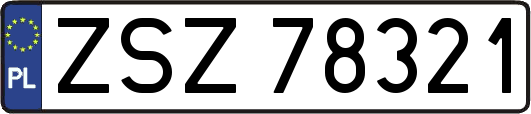 ZSZ78321