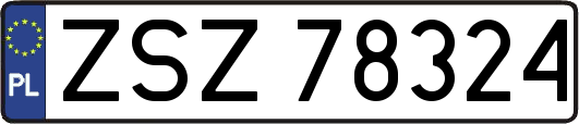 ZSZ78324