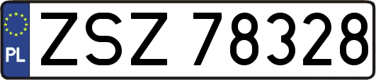ZSZ78328