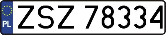 ZSZ78334