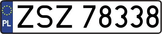 ZSZ78338