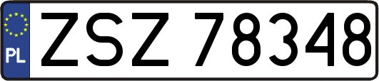 ZSZ78348