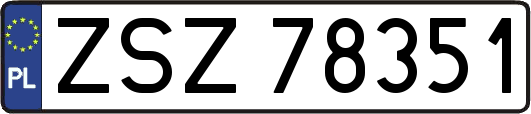 ZSZ78351