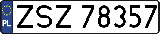 ZSZ78357