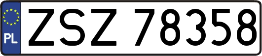 ZSZ78358