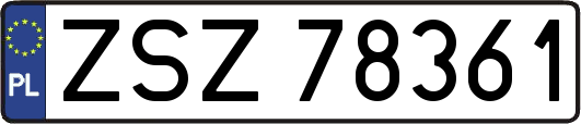 ZSZ78361
