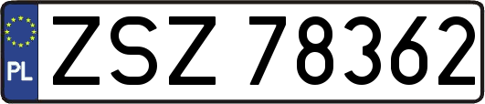 ZSZ78362