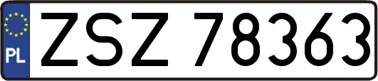 ZSZ78363