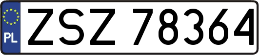 ZSZ78364