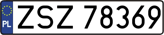ZSZ78369