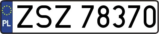 ZSZ78370