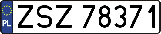 ZSZ78371