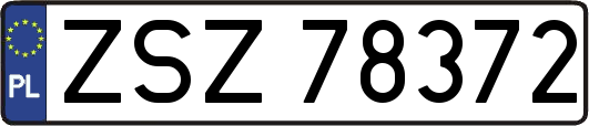 ZSZ78372