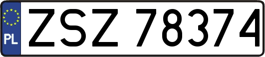 ZSZ78374