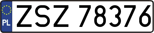 ZSZ78376