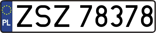 ZSZ78378