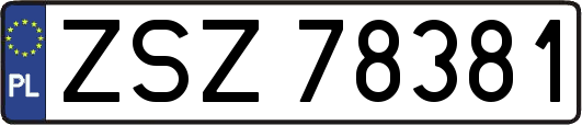 ZSZ78381