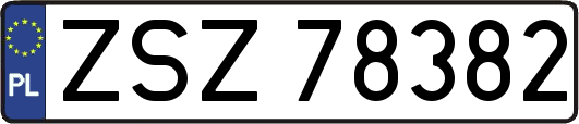 ZSZ78382