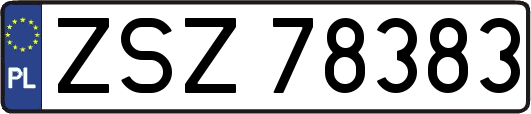 ZSZ78383