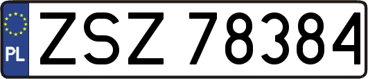 ZSZ78384