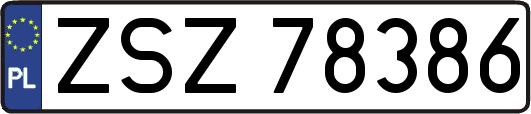 ZSZ78386