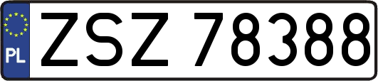 ZSZ78388