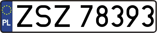 ZSZ78393