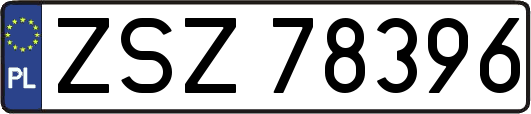 ZSZ78396