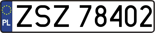 ZSZ78402