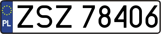 ZSZ78406