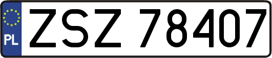 ZSZ78407