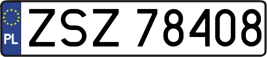 ZSZ78408