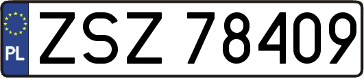 ZSZ78409