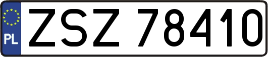 ZSZ78410