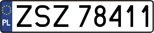ZSZ78411