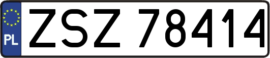 ZSZ78414