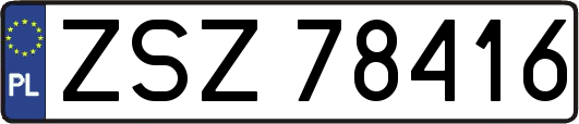 ZSZ78416