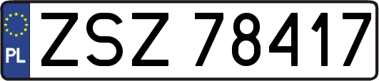 ZSZ78417
