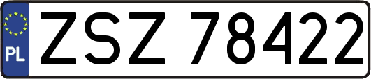 ZSZ78422