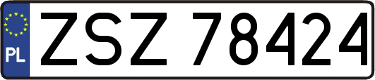 ZSZ78424